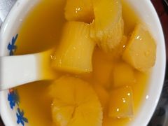 -粉家柳州螺蛳粉(杨宅路店)