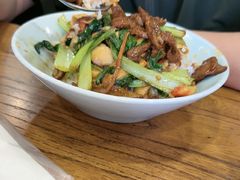 -兰溪十八浇(天一店)