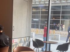 -Wagas沃歌斯(富力广场店)