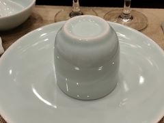 -庄隐阁(悠方广场店)