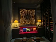 -菩泰·泰式草本按摩SPA(武汉新天地南馆店)