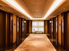 -北京中国大饭店