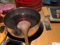 -沼津港精致料理·寿喜烧·烧鸟(青浦宝龙广场日料榜单店)