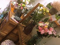 -茹·pure vegan(博华广场店)