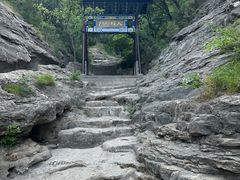 -佛慧山