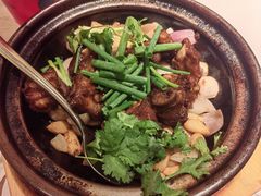 -鹿港小镇(西单大悦城店)