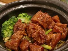 -顺德佬酒楼(粤海店)