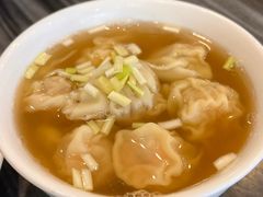 -竹园竹升面(西关总店)