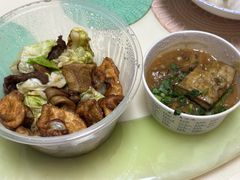 -瑞安第一泡·后街泡泡(虹桥后街店)
