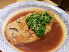-虹梅食堂·爱蝦乃家