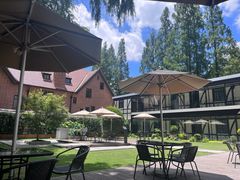 -一尺花园(安和花园店)