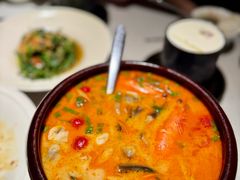 -BetterThai 泰加(苏州中心店)