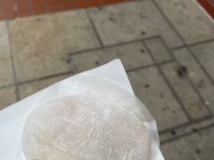 -沙利文餐厅(南湾街店)