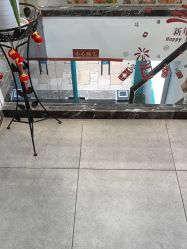 -痘院士祛痘美容皮肤管理