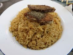 -春麗吃飯公司(工体店)