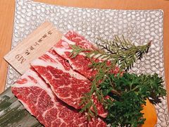 -MIKOMIKO和牛烧肉专门店(南门店)