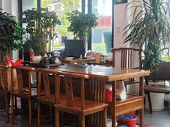 -益恒饭店乡间白族菜(古城总店)