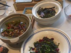 -三品香·江浙菜(松江九谊店)