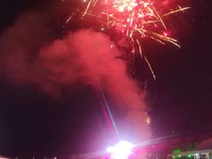 -仙海旅游度假区