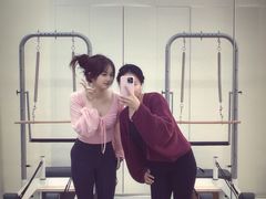 -龙湖重庆时代天街