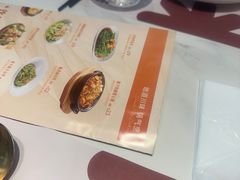 -椒爱水煮鱼川菜(CBD万达店)