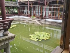 -绍兴老味道·非遗门店(银泰城店)