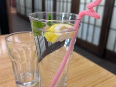 -真剑日本料理·铁板烧(贵州路店)