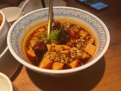 -庆春朴门