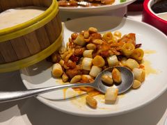 -惠丰堂饭庄·烤鸭·京味菜(翠微路店)
