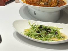 -巴国布衣·Sichuan Folk(紫荆店)