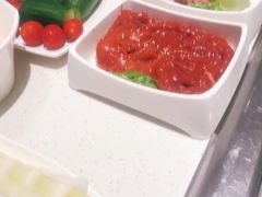 -海底捞火锅(龙岗星河COCO Park店)