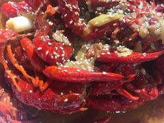 -搓火大都会(广安门总店)