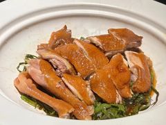 -皖厨·中国徽菜(万象食家店)