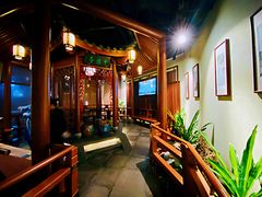 -庄隐阁(悠方广场店)