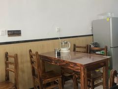 -陆振兴(东环店)