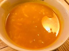 -拿渡·水煮鱼 麻辣香锅(西单大悦城店)