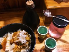 -老龙亭拉面店