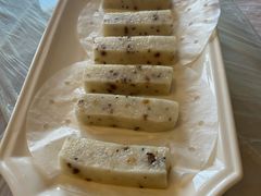 -明珠湖天鹅苑·农家菜馆