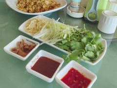 -方圆正宗筋饼老店