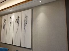 -汤臣·空中餐厅·严选粤菜(石湾世博广场店)