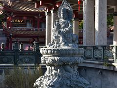 -仙岳公园