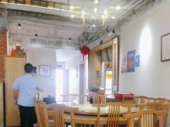 -淘谷粤有味(石湾店)