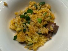 -澜小宴·锦绣江南(金沙滩店)