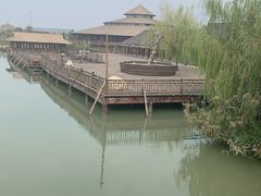 -乌村