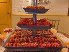 -霸王虾·麻辣小龙虾(清水河公园店)