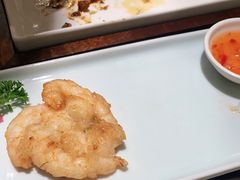 -尚一汤·粤菜海鲜(环球港店)