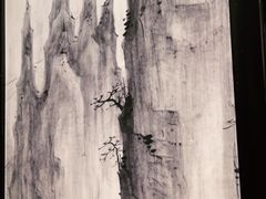 -深圳四季酒店·馥自助餐厅