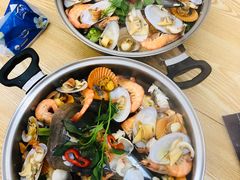 -派派茶客(金杏花园店)