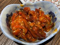 -大雄寿司(中华广场店)