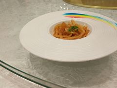 -荣誉大酒店·荣誉海鲜酒楼(晋江电力店)